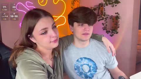 adrean_sofi online show from October 2025 07:50:01 AM