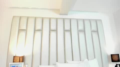 Snapshot of adreeaperez1 chatting on October 2025 11:42:01 AM ANDREA PEREZ online show from October 2025 11:42:01 AM