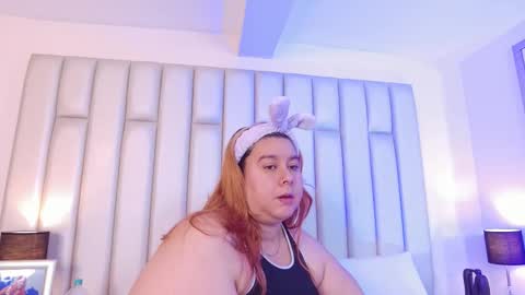 Snapshot of adreeaperez1 chatting on February 2026 11:38:02 AM ANDREA PEREZ online show from February 2026 11:38:02 AM