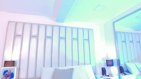 Snapshot of adreeaperez1 chatting on February 2026 11:28:02 AM ANDREA PEREZ online show from February 2026 11:28:02 AM