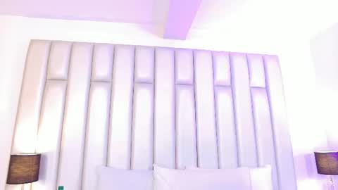 Snapshot of adreeaperez1 chatting on June 2026 12:52:02 AM ANDREA PEREZ online show from June 2026 12:52:02 AM
