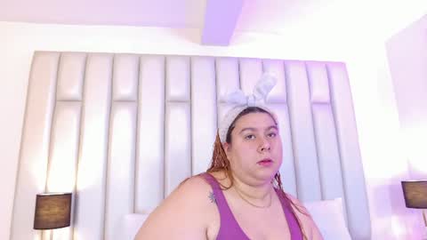 Snapshot of adreeaperez1 chatting on July 2026 12:44:01 PM ANDREA PEREZ online show from July 2026 12:44:01 PM