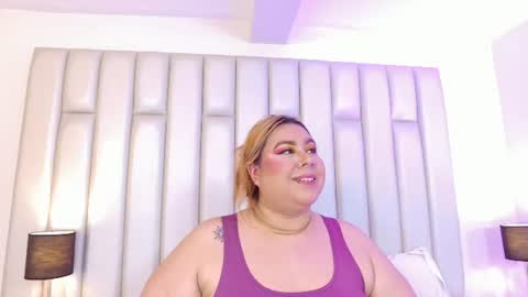 Snapshot of adreeaperez1 chatting on July 2026 07:19:02 PM ANDREA PEREZ online show from July 2026 07:19:02 PM