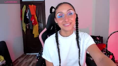 Adrena10 online show from January 2026 07:23:01 PM