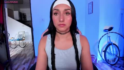 Adrena10 online show from May 2026 08:36:02 PM