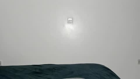 Snapshot of adrena_ross chatting on February 2026 09:00:01 PM Andrena online show from February 2026 09:00:01 PM