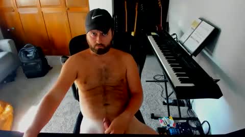 Snapshot of adrenaline1622 chatting on November 2025 07:57:02 PM adrenaline1622 online show from November 2025 07:57:02 PM