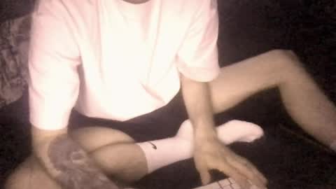 Snapshot of adreuj chatting on June 2026 12:15:02 AM Future online show from June 2026 12:15:02 AM