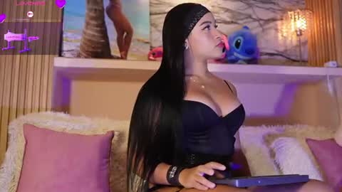 Snapshot of adri_crof chatting on July 2026 03:17:02 AM Adri crof online show from July 2026 03:17:02 AM