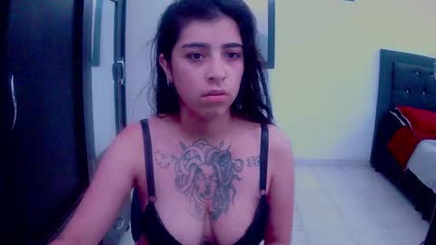     online show from October 2025 06:46:02 AM