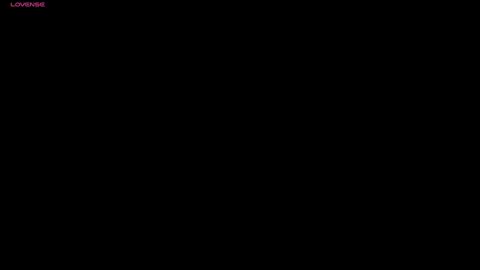 Snapshot of adri_miller chatting on January 2025 10:15:02 PM adri miller online show from January 2025 10:15:02 PM