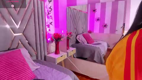 ADRI online show from July 2026 08:24:02 PM