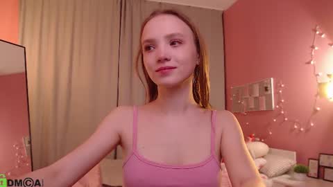 Snapshot of adria_arjona chatting on July 2026 01:10:02 AM Eva online show from July 2026 01:10:02 AM