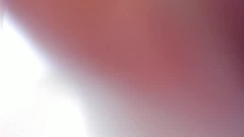 Adriana online show from November 2025 12:26:01 PM