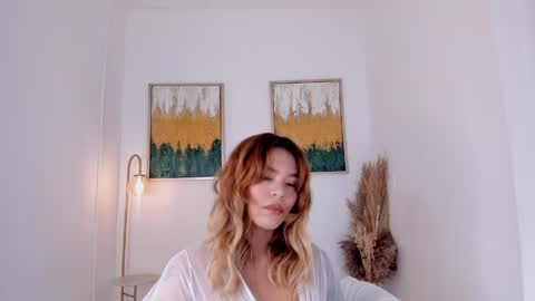 Adriana online show from June 2026 11:57:01 AM