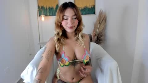 Snapshot of adria_ross chatting on July 2026 12:21:02 PM Adriana online show from July 2026 12:21:02 PM