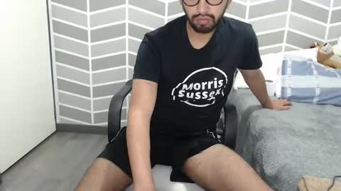 Snapshot of adrian_falcon chatting on April 2026 02:38:01 AM Adrian Falcon online show from April 2026 02:38:01 AM