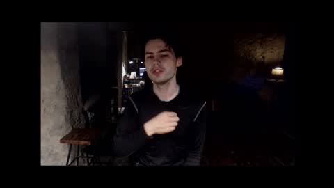 Snapshot of adrian_grey3 chatting on September 2025 03:12:01 AM Adrian online show from September 2025 03:12:01 AM