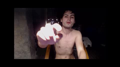 Snapshot of adrian_grey3 chatting on October 2025 05:41:02 PM Adrian online show from October 2025 05:41:02 PM