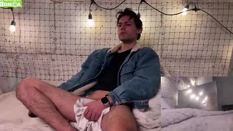 Snapshot of adrian_grey3 chatting on March 2026 04:08:01 AM Adrian online show from March 2026 04:08:01 AM