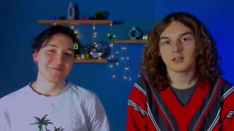 adrian_hart online show from December 2025 09:38:01 AM