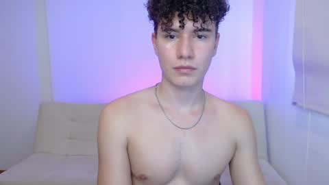 adrian morelli online show from July 2026 09:10:02 PM