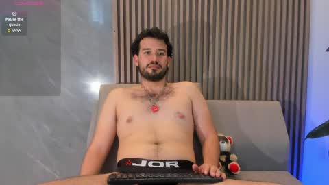 Snapshot of adrian_sith chatting on May 2026 07:22:02 PM adrian_sith online show from May 2026 07:22:02 PM