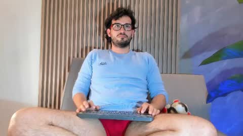 Snapshot of adrian_sith chatting on June 2026 07:47:01 PM adrian_sith online show from June 2026 07:47:01 PM