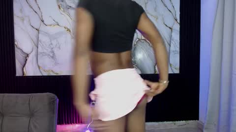 Snapshot of adrian_supercock chatting on February 2026 01:04:01 AM Adrian online show from February 2026 01:04:01 AM