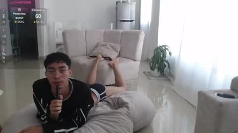 Dan online show from July 2026 04:05:01 PM