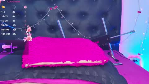 Snapshot of adriana_55 chatting on January 2025 07:53:02 AM AdrianaSexy online show from January 2025 07:53:02 AM