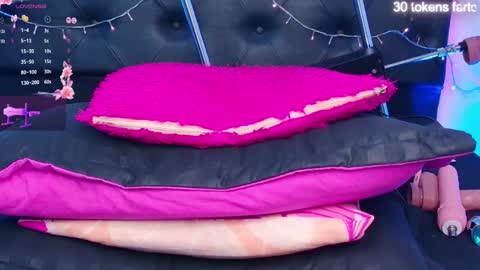 Snapshot of adriana_55 chatting on February 2025 06:17:02 AM AdrianaSexy online show from February 2025 06:17:02 AM