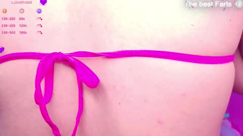 Snapshot of adriana_55 chatting on October 2025 05:15:01 AM AdrianaSexy online show from October 2025 05:15:01 AM