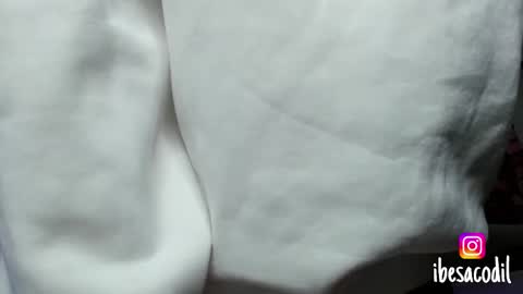 Snapshot of adriana_allen chatting on December 2024 10:01:01 PM Adri online show from December 2024 10:01:01 PM