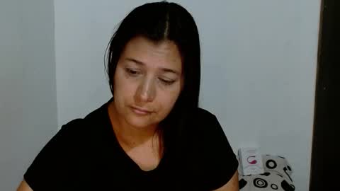 Adriana milf online show from November 2025 06:36:02 AM