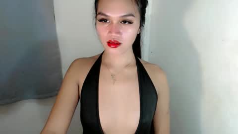 adriana_slutt online show from November 2025 12:20:02 AM