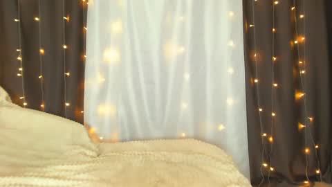 Adriana Sweet 24 online show from December 2024 01:14:01 PM