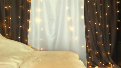 Adriana Sweet 24 online show from December 2024 01:00:02 PM