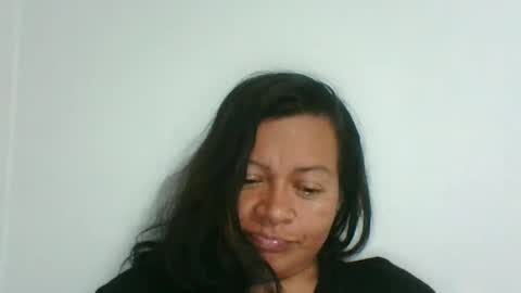 adrianagogo18 online show from February 2025 01:58:02 AM