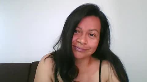 adrianagogo18 online show from February 2025 02:34:01 PM