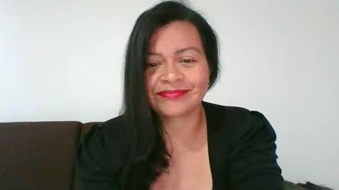adrianagogo18 online show from February 2025 08:41:02 PM