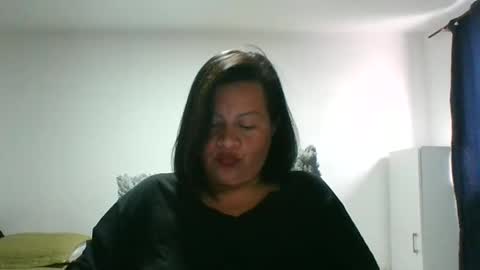 adrianagogo18 online show from October 2025 08:58:01 PM