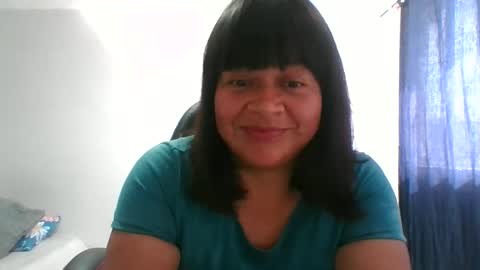 adrianagogo18 online show from January 2026 03:47:01 PM