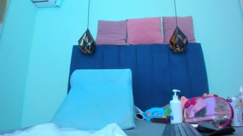 adriana online show from July 2026 12:25:02 AM