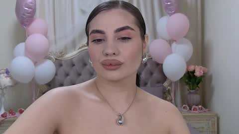 AdrianaTores online show from February 2026 06:12:02 AM