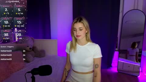 adrianawow1 online show from February 2025 02:59:02 AM