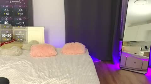 adrianawow1 online show from March 2025 03:46:02 AM