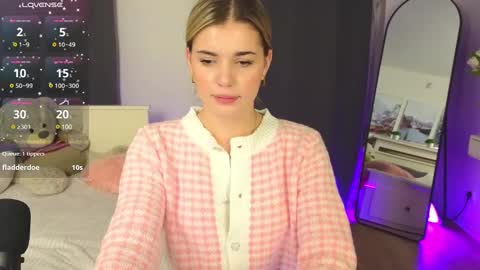 adrianawow1 online show from March 2025 03:32:02 AM