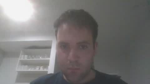 adrianchiodo online show from September 2025 08:27:01 AM