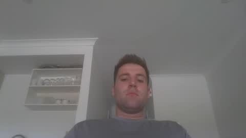 adrianchiodo online show from October 2025 04:42:01 AM